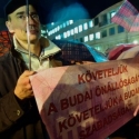 Protes Reformasi Pendidikan, Ribuan Guru Di Hungaria Turun Ke Jalan