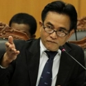 Yusril Akan Gugat Perpanjangan Masa Penahanan Ongen
