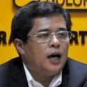 Tidak Benar Akom Sepakat Tak Maju Calon Ketum Golkar