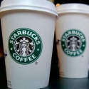 Starbucks Segera Buka Gerai Kopi Pertama Di Italia