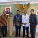 Menpora: Hambatan Olimpiade 2016 Harus Teratasi