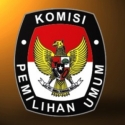 KPU Buka Beasiswa S2 Untuk 125 Pegawai