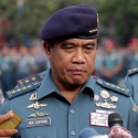 KSAL: TNI AL Memberi Akses Luas Bagi Media Massa