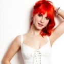 Hayley Williams, Nikahi Gitaris New Found Glory