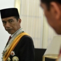 Jokowi Harus Seksama, Revisi UU KPK 