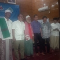 Kapolri Harus Desak Polda Banten Hentikan Pemanggilan Ulama Pandeglang