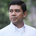 Jangan Sampai Honorer Merasa Diberi Janji Palsu Oleh Menteri Yuddy