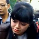 Dita Aditia Bukan Lagi Klien LBH APIK Saat Cabut Laporan Pemukulan Oleh Masinton