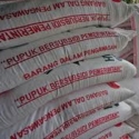 Sistem Distribusi Pupuk Bersubsidi Belum Tertata Baik<i>!</i>