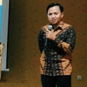 Ketua KPPU: Indonesia Butuh Reformasi Ekonomi