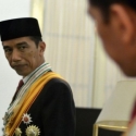 Gerindra Anggap Jokowi Jadikan Indonesia Bangsa Kuli