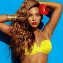 Beyonce, Single Baru Serang Ras Kulit Putih