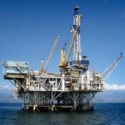 Kilang Offshore Sama Dengan Kepentingan Asing