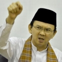 Basuki Tjahaja Purnama: Bukan Saat Pindah Langsung Dapat Duit, Emang Duit Bapak Lu...