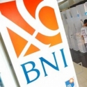 BNI Akan Layani 10 Jenis Setoran  BPN