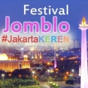 Ini Tujuan Komunitas Jakarta Keren Bikin Festival Jomblo