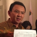 Ahok Akan Bongkar Kasus UPS Di Pengadilan Tipikor Besok