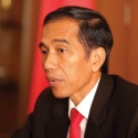 Jokowi Harus Tegur Sudirman Said