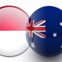 Australia Siap Bantu Indonesia Wujudkan Visi Wisata