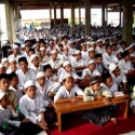 Cara Mudah Melihat Pesantren Radikalisme