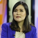Dituding Salah Alamat, Polisi Minta Praperadilan Jessica Digugurkan