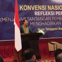 RR: Hanya Ada Di Indonesia Adagium 