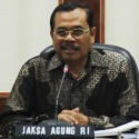 Jaksa Agung Cari Simpati Politik Lewat Deponering Kasus BW dan AS