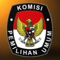 KPU Juga Ikut Mencari Keadilan Di MK