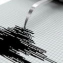 Gempa 5,SR Goyang Halmahera, Maluku Utara