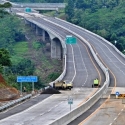 ITW: Proyek 47 Ruas Jalan Tol Bebani Rakyat