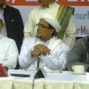 Ahok Kasihan Kepada Habib Rizieq