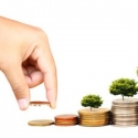 BKPM Target Investasi Tujuh Negara Eropa