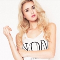 Scarlett Gartmann, Pacar Baru Marco Reus