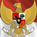 Apa Jadinya Kalau Burung Garuda Nan Gagah Dipimpin LGBT