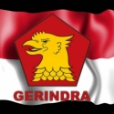 Gerindra: Siapapun Sulit Kalahkan Ahok...