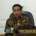 Gerindra Peringatkan Jokowi Penuhi Janji Ke Guru Honorer