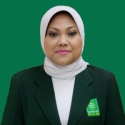 Ida Fauziah Merasa Jadi Muda Ditunjuk Ketua Fraksi PKB