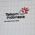 Telkom Modernisasi Infrastruktur Kawasan Industri Terboyo Semarang