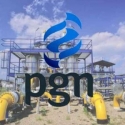 Pakai Gas Bumi PGN, 20.000 Rumah Tangga Di Medan Bisa Hemat