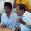 Rizal Ramli: Presiden Senang Pelindo II Mencatat Sejarah Baru