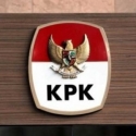KPK, Segera Tindaklanjuti Korupsi Kementan dan Tangkap Romahurmuziy
