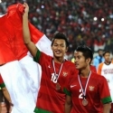 Konflik Sepak Bola Membuat Indonesia Terkucil