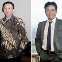 Ahok Senang Head To Head Dengan Yusril