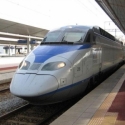 Terungkap, Jepang Kecewa Berat Batal Garap Kereta Cepat