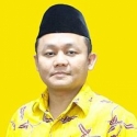 M. Sarmuji Usul Konvensi Capres Masuk Dalam Pembahasan Munas Golkar