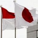 Jepang Siapkan Investasi Rp 60,5 Triliun Di Bidang Transportasi Dan Listrik