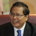 Momentumnya Tiba, Rizal Ramli Serukan Pembangunan Industri Perikanan
