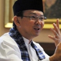 Ahok Juga Harus Jamin Sekolah Anak-Anak Kalijodo