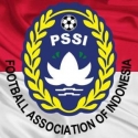 Sudah Kaji Sanksi PSSI, Menpora Tunggu Presiden
