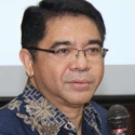 Serapan Tenaga Kerja Investasi Luar Jawa Naik 15 Persen
